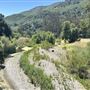 Peter Strauss Ranch - National Park Service (NPS)