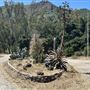 Peter Strauss Ranch - National Park Service (NPS)