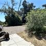Peter Strauss Ranch - National Park Service (NPS)