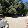 Peter Strauss Ranch - National Park Service (NPS)