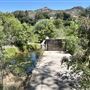 Peter Strauss Ranch - National Park Service (NPS)