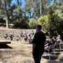 Peter Strauss Ranch - National Park Service (NPS)