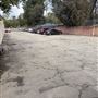 Woodland Hills Basecamp/ Crew Parking
