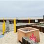 Dockweiler State Beach (SB) / FilmLA - County Beaches & Harbors