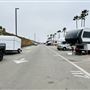 Dockweiler State Beach (SB) / FilmLA - County Beaches & Harbors