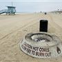 Dockweiler State Beach (SB) / FilmLA - County Beaches & Harbors