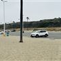 Dockweiler State Beach (SB) / FilmLA - County Beaches & Harbors