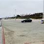 Dockweiler State Beach (SB) / FilmLA - County Beaches & Harbors