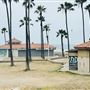Dockweiler State Beach (SB) / FilmLA - County Beaches & Harbors