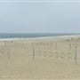 Dockweiler State Beach (SB) / FilmLA - County Beaches & Harbors