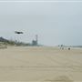 Dockweiler State Beach (SB) / FilmLA - County Beaches & Harbors