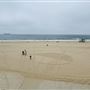 Dockweiler State Beach (SB) / FilmLA - County Beaches & Harbors
