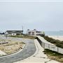 Dockweiler State Beach (SB) / FilmLA - County Beaches & Harbors