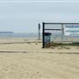 Dockweiler State Beach (SB) / FilmLA - County Beaches & Harbors