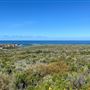 Montana de Oro State Park (SP)
