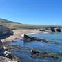 Montana de Oro State Park (SP)