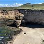 Montana de Oro State Park (SP)