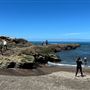 Montana de Oro State Park (SP)