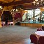 Madonna Inn