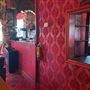 Madonna Inn