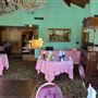 Madonna Inn