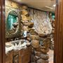 Madonna Inn