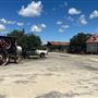 Santa Margarita Ranch