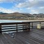 Pismo Beach Pier