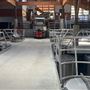 Halter Ranch