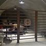 Halter Ranch