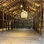 Halter Ranch