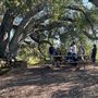 Halter Ranch