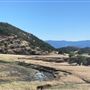 Solace Ranch & Vineyard