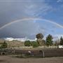Acton Ranch