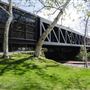 Art Center College of Design