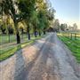 Stockdale Ranch