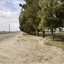 Stockdale Ranch