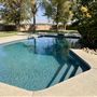 Stockdale Ranch