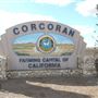 City of Corcoran