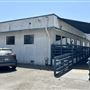 Compton/Woodley Airport