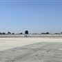 Compton/Woodley Airport