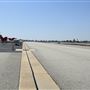 Compton/Woodley Airport