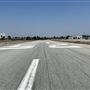 Compton/Woodley Airport