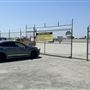 Compton/Woodley Airport