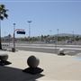 World Cruise Center at Port of Los Angeles - POLA