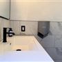 Stevenson Ranch Open-Concept