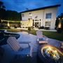 Stevenson Ranch Open-Concept