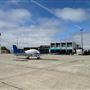 Salinas Municipal Airport