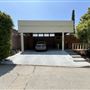 Los Feliz View Home
