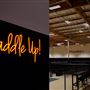 Pickleball Athletic Club